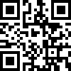 https://khabaronline.ir/xpWgL