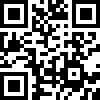 https://khabaronline.ir/x8h8m