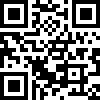 https://khabaronline.ir/xdy8X