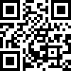 https://khabaronline.ir/xfsW7