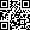 https://khabaronline.ir/xpXLQ