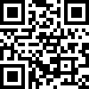 https://khabaronline.ir/xk2Kh