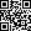 https://khabaronline.ir/x8LLQ