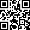 https://khabaronline.ir/x4qbB