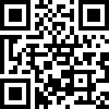 https://khabaronline.ir/xhfvN