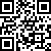 https://khabaronline.ir/xhF9v