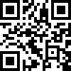 https://khabaronline.ir/xjhFH