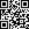 https://khabaronline.ir/x4kVF