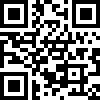https://khabaronline.ir/xnMRV