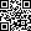 https://khabaronline.ir/xf5XZ