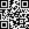 https://khabaronline.ir/x45wT