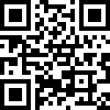 https://khabaronline.ir/xn2Mz