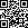 https://khabaronline.ir/x36NG