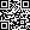 https://khabaronline.ir/x4XmY