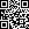 https://khabaronline.ir/x7nyc