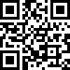 https://khabaronline.ir/xgJSV
