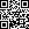 https://khabaronline.ir/xmtrC