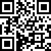 https://khabaronline.ir/xqbpW