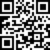https://khabaronline.ir/x7Hvm