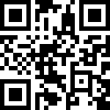 https://khabaronline.ir/xpcWk