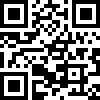 https://khabaronline.ir/x4rH9