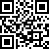 https://khabaronline.ir/x6fxz