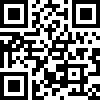 https://khabaronline.ir/xp6H8
