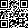 https://khabaronline.ir/xpF8t