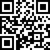 https://khabaronline.ir/xjTRF