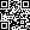 https://khabaronline.ir/x4Bm5
