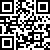 https://khabaronline.ir/xdKSw