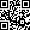https://khabaronline.ir/x8jK