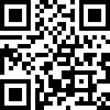 https://khabaronline.ir/xpvYb