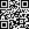 https://khabaronline.ir/x7jsk