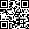 https://khabaronline.ir/xp5S4