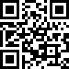 https://khabaronline.ir/x8KS2