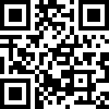 https://khabaronline.ir/x4NJW