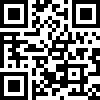 https://khabaronline.ir/xpYZR