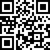 https://khabaronline.ir/x3hH9