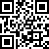 https://khabaronline.ir/xpSzV