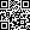 https://khabaronline.ir/xgvgg