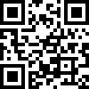 https://khabaronline.ir/x5KWj