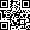 https://khabaronline.ir/x3QMQ