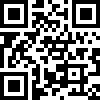 https://khabaronline.ir/xknQM