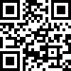https://khabaronline.ir/x5nKw