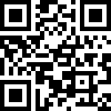 https://khabaronline.ir/x5rSS