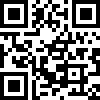 https://khabaronline.ir/x5HX5