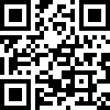 https://khabaronline.ir/x5FWB