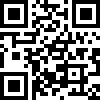 https://khabaronline.ir/x72nk