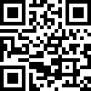 https://khabaronline.ir/xqbZH